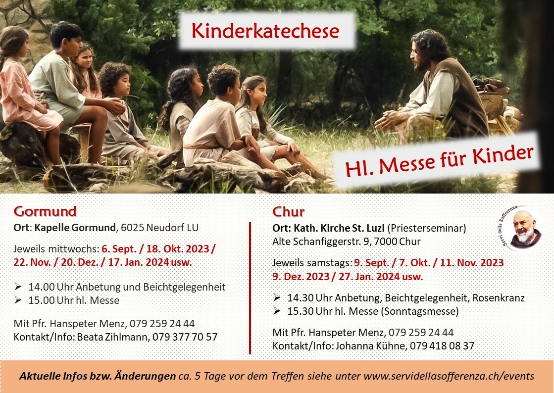 Kinderkatechese_ab_Sommer